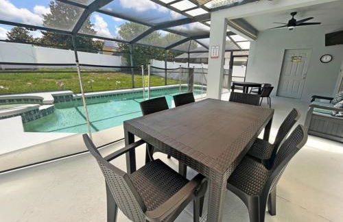 Paradise Point 4 Bedroom Home by RedAwning - Foto 64