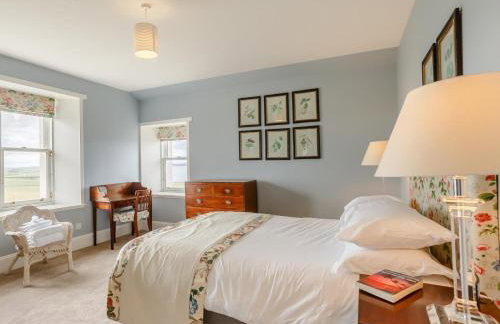 3 Bed in Thurso oc-ca337 - Photo 13