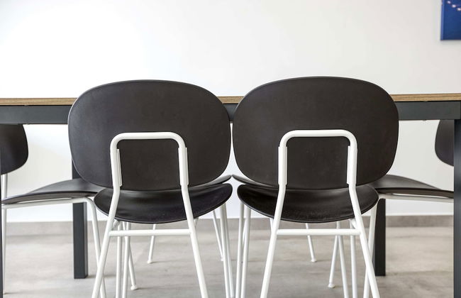 Gzira Suite 14 - Foto 24