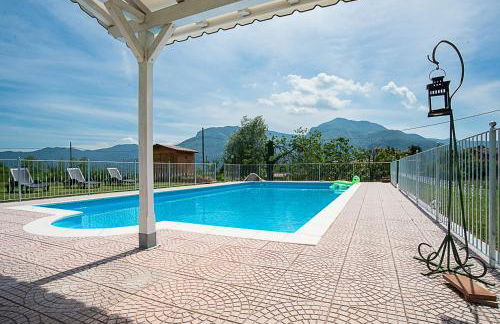 Agriturismo Il Musaccio - Foto 18