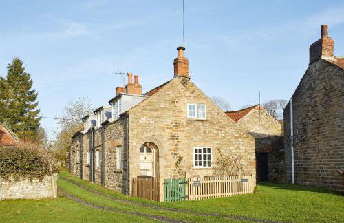 Host & Stay - Greengate Cottage - Photo 2
