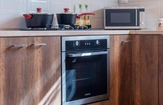 Sempreviva - Foto 18