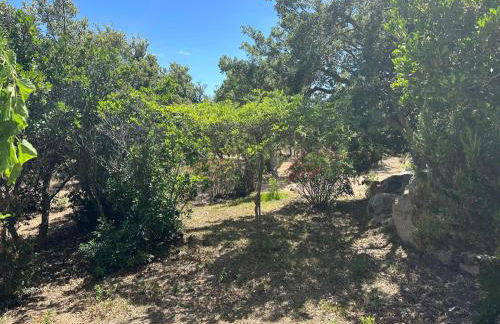 Villa de luxe surplombant la mer, piscine suspendue - Foto 77