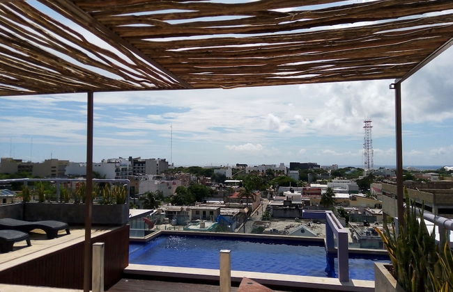 IRIS Studios & Apartments - Photo 27