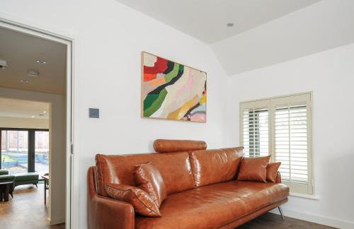 The Mooring - Foto 6