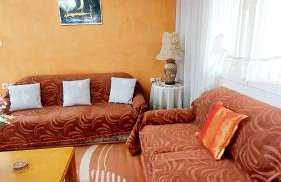 "Home Sweet Home" Big House 110m 3 Bedrooms FREE GUARDED PARKING ! - Foto 21