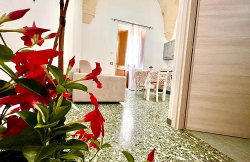 La casa dei Collana - Foto 12