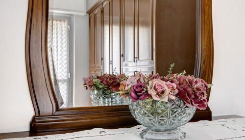 Casa Grace - Casa al Mare - Foto 5