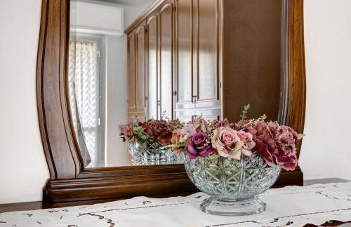 Casa Grace - Casa al Mare - Foto 5