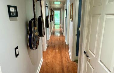 Copperline Ranch 60 Acre Estate Former Kenny Rogers - Foto 7