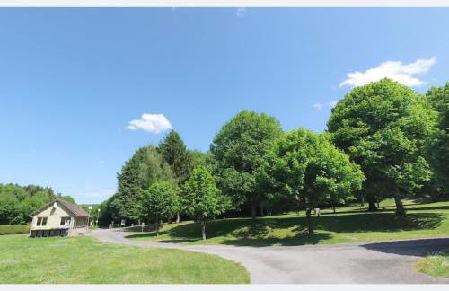 Camping La Chapelle - Foto 14