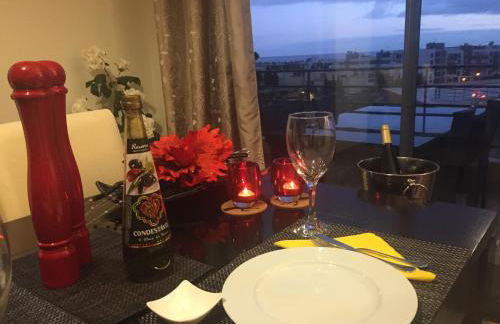 Casa Marques - Photo 22