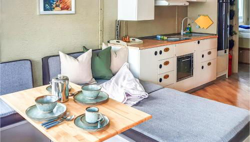 2 Bedroom Gorgeous Ship In Havelsee - Photo 4