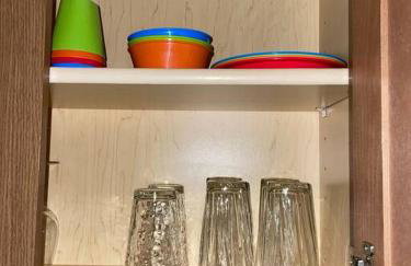 3 Bedroom in Hocking Hills w King Bed Logan Ohio - Foto 24