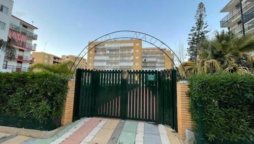 ATICO CLARA MIRANDO AL MAR - Foto 2