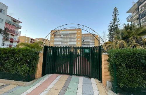 ATICO CLARA MIRANDO AL MAR - Photo 2