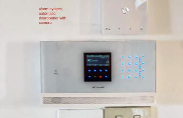 La terrazza di Andrea - Foto 42