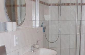 App. Weisses Haus - Foto 2