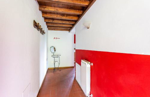 Il Serrino 5 - Foto 12