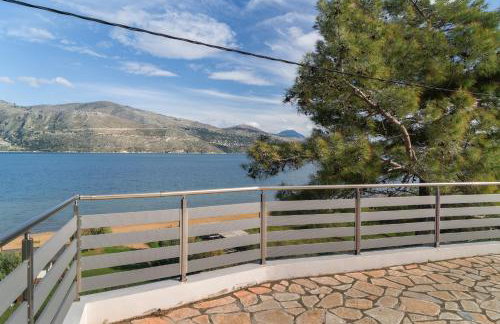 Euphoria Apartments - Photo 9