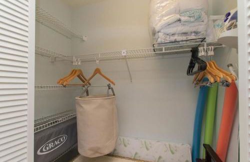 Ocean Pointe Resorts - 1214 Sea View - Foto 47