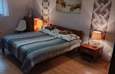 Apartament przy plaży free parking - Foto 4