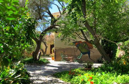 Casa Champasak - Foto 49