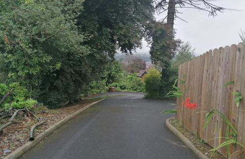 The Beeches - Foto 7