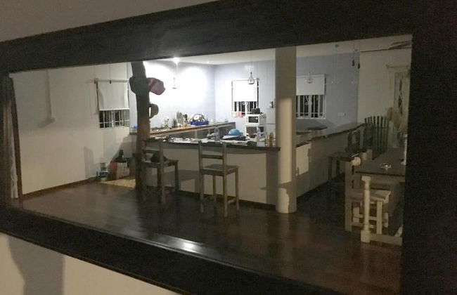 Casa Livingston - Luxury Villa - La Digue Seychelles - Foto 24