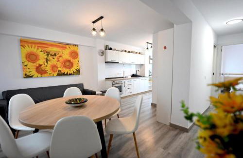 Victoria Apartment - Foto 76