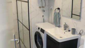 Apartman Callosum - Foto 4