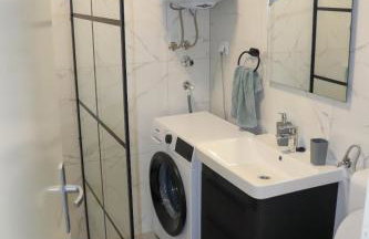 Apartman Callosum - Foto 4