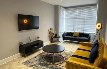 Sea Breeze house - Foto 1