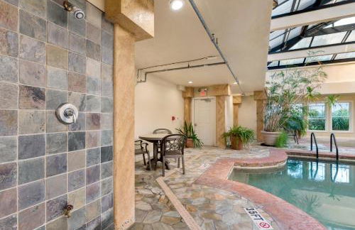 Sweet Escape - Foto 43