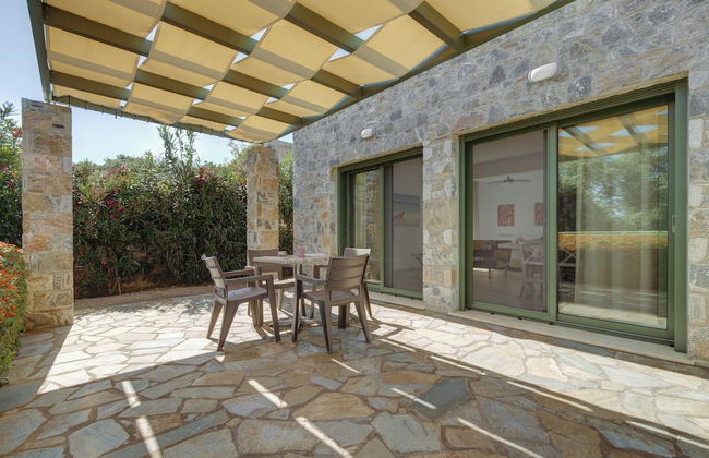 Ouzo Stone Studio - Photo 26