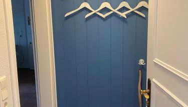 Ferienhaus Walter - Foto 4