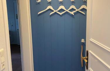 Ferienhaus Walter - Foto 4