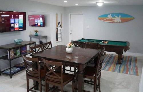 Sunset Oasis - Foto 15