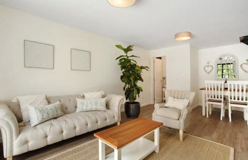 Casa Francisco - Foto 27