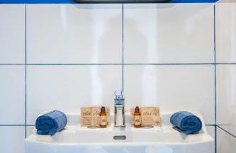 Le Riviera Palace - Vue sur la Mer - Parking privé - Foto 26