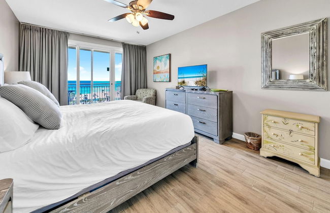 Sterling Shores 609 - Foto 7