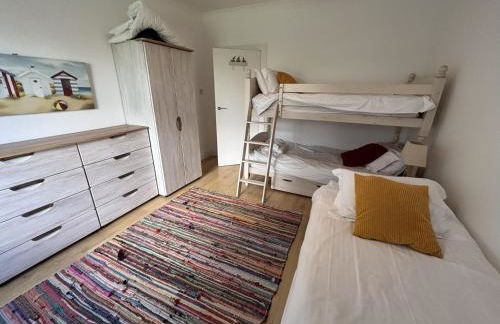 Cowrie, New Polzeath - Foto 17