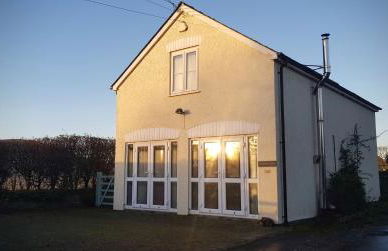 Glanpant Bach - Photo 16