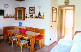 Residence La Pineta - Foto 39