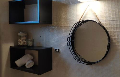 GioDriana cozy studio - Photo 17