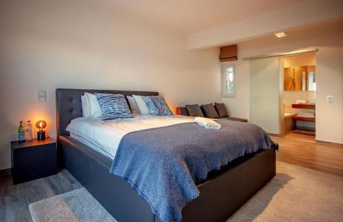 Villa Tocana - Photo 7