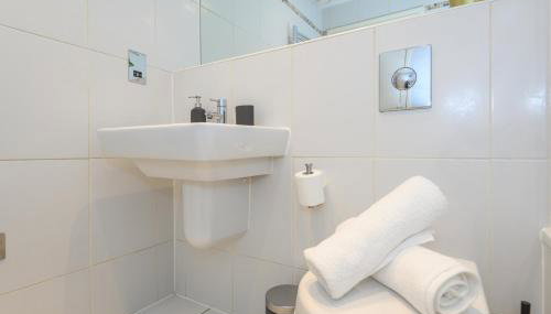 Central Business Class Apartment - Luxury Living - Foto 4