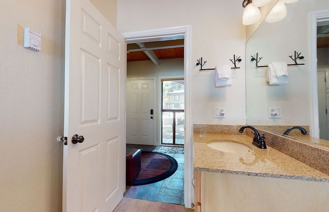 Villa De Los Pinos - Year-round Activities, Nearby Shopping & Restaurants - Foto 23