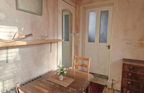 Private studio New Cross patio garden - Foto 15