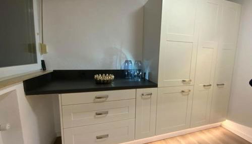 Art of Apartment Brühl - Foto 4